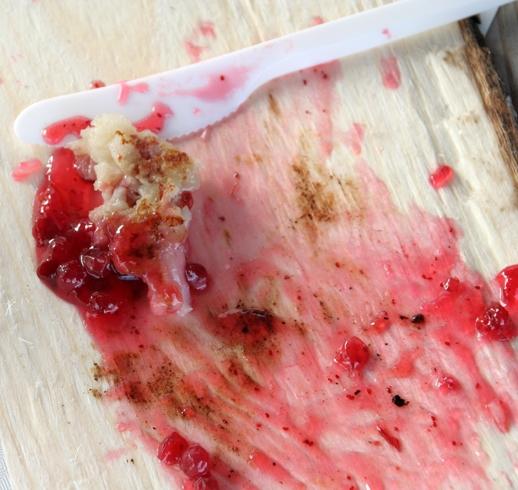 Detaljer 2006_21.jpg